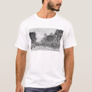 Search for 1905 clothing Street