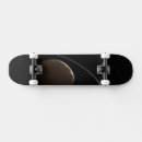 Search for objects skateboards Night