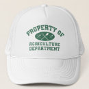 Search for agricultural hats Agriculture