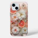 Search for grapefruit iphone cases Fresh