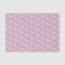 Search for dog tissue paper Cute