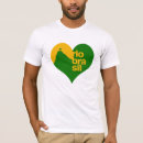 Search for brazil 2014 Rio