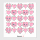 Search for big hand stickers Happy