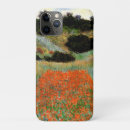 Search for giverny iphone cases Impressionism