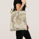 Search for old world maps accessories Retro