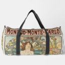 Search for mucha monaco monte carlo posters Floral decorative design