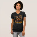 Search for equity clothing Women's