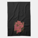 Search for cocktail tea towels Liquor