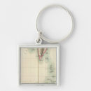 Search for taiwan key rings Map