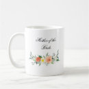 Search for floral wedding mugs Script