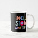 Search for peers mugs Mental health support