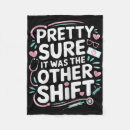 Search for future other Nurse