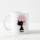 Search for poodle mugs Dogs