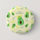 Search for avocado badges Fruit