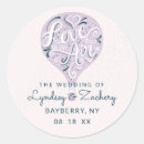 Search for love letters stickers Couple