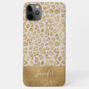 Search for gold bling iphone cases Luxury