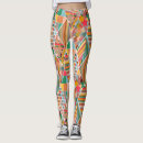 Search for crazy leggings Boho