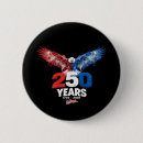 Search for usa 1776 badges Patriotic