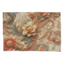 Search for chic pillowcases Glamour