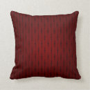 Search for beaded cushions Red
