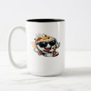 Search for porridge mugs Oatmeal