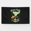 Search for cinco de mayo party decor Mexico