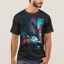 Search for japanese car tshirts Jdm