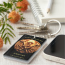 Search for bravery key rings Firefighter