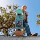 Search for diver skateboards Sea