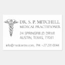 Search for medical professional stickers Healthcare