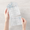 Search for elegant nautical wedding invitations Destination
