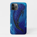 Search for shark iphone cases animal