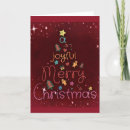 Search for gingerbread christmas cards Holiday season
