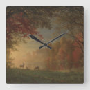 Search for indian clocks Landscape