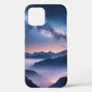 Search for milky way iphone cases Vintage