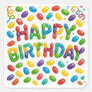 Search for jelly beans stickers Fun
