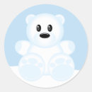 Search for polarity stickers Winter