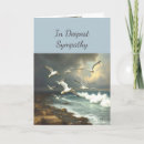 Search for beautiful ocean life postcards Celebration of life