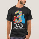 Search for sesame street birthday clothing Rainbow