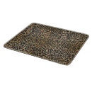 Search for cat cookware Leopard