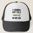 Search for fix it hats Handy