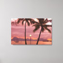 Search for french polynesia canvas prints Tahiti