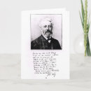 Search for novelist cards Photographer