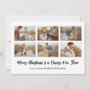 Search for message christmas invitations Seasons greetings