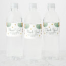 Search for baby shower thank you gifts Bear