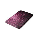 Search for sparkle bath mats Sparkly