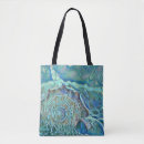 Search for sea foam bags Tropical