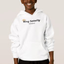 Search for bands hoodies For kids