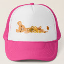 Search for lion kid hats Cute