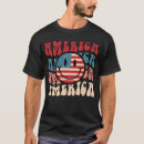 Search for dream usa tshirts Stars and stripes